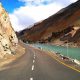 Manali to Leh Road Trip