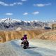 Delhi to Leh Road Trip: Everything You Need to Know About