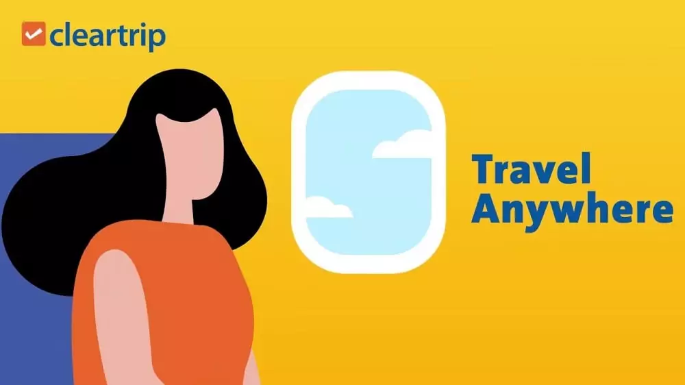 ClearTrip Coupon Code & Discount Coupons