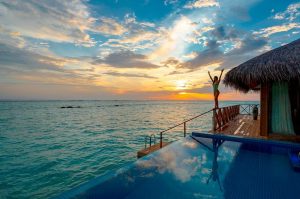 7 Maldives Travel Tips to Know Before Planning Your Trip